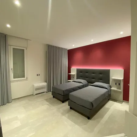 B&B Bertani-3