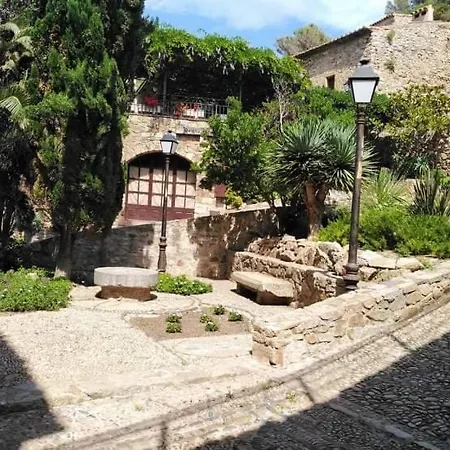 Camino Santiago Sant Jordi-3