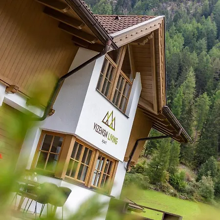 Vizensn Living-3