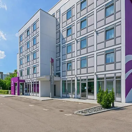 Hotel Aigner-2