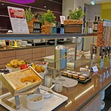 Hotel Aigner-3