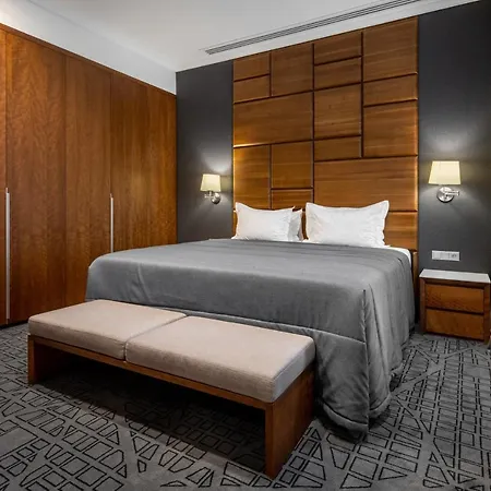 Cityhotel-3
