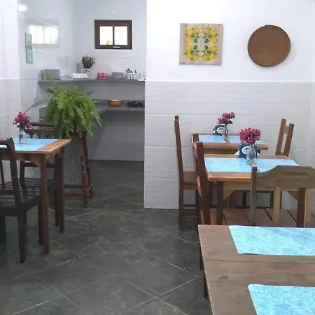 Pousada da Vila-3