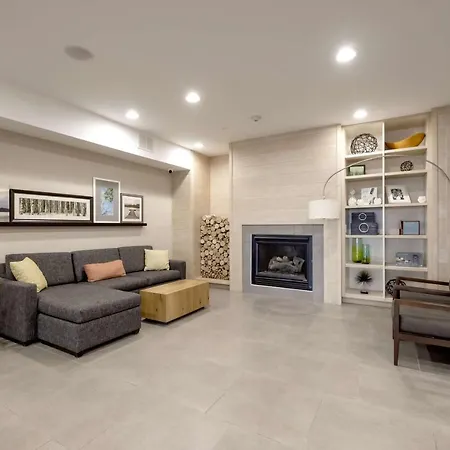Country Inn & Suites By Radisson, Tinley Park, Il-3