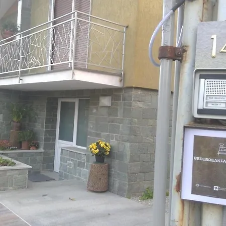 B&B Magenta-3