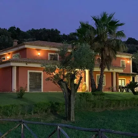 Casale degli Ulivi-2