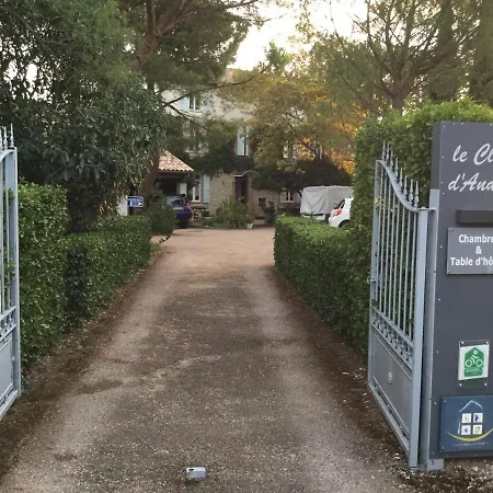 Le clos d'André-2