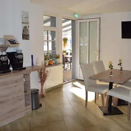 Hotel Mezzero-2