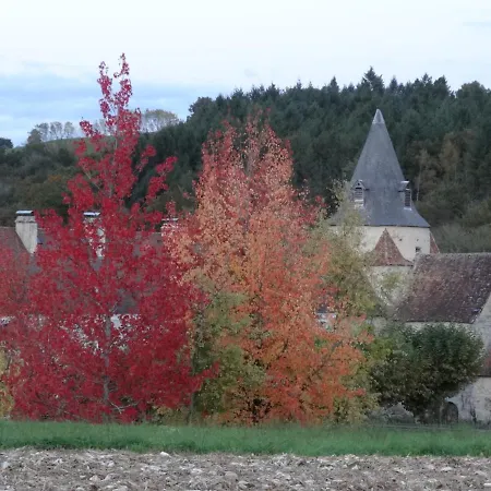 Cote Cour-3