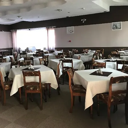 Hotel Holidays-2