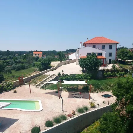 Quinta Quatro Ventos-3