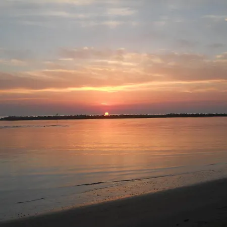 Acquamarina B&B-3