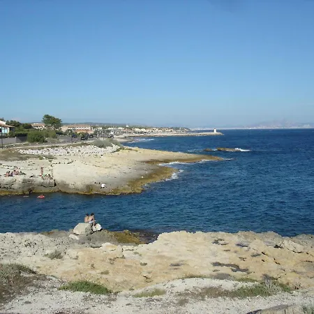 Mer et Soleil-2