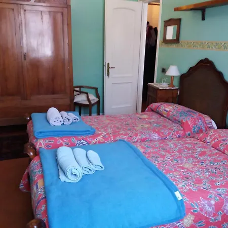 B&B "Angela "-2