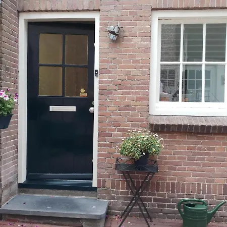 B&B De Notaris-3