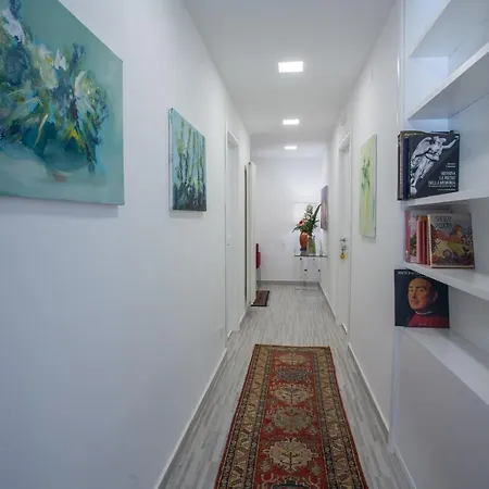 B&B Al Centro-2