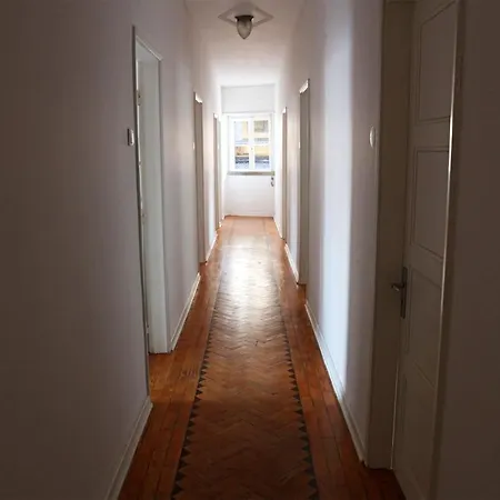 Al Casa Grande-3