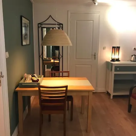 B&B Trefkerk-3