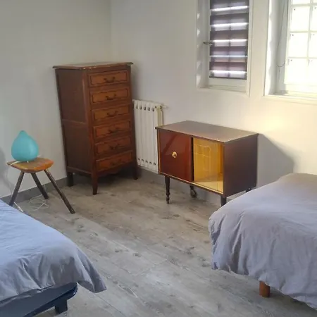 Hostel du lapin blanc-2
