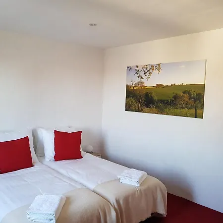 B&B Broodhuis Kerkrade-3