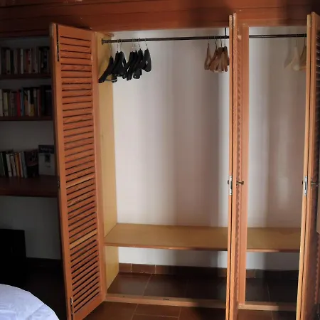 i gù books&rooms-2