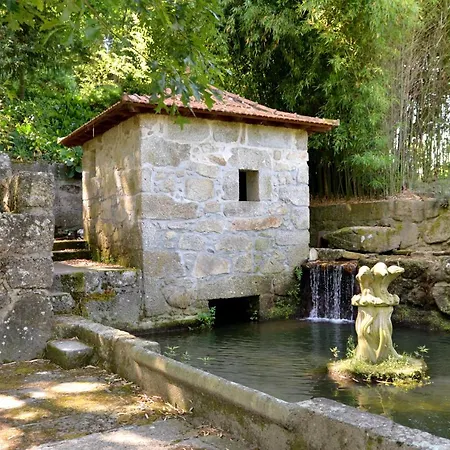Quinta Dos Jasmins-3