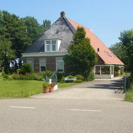 De Stjelp Pleats-2