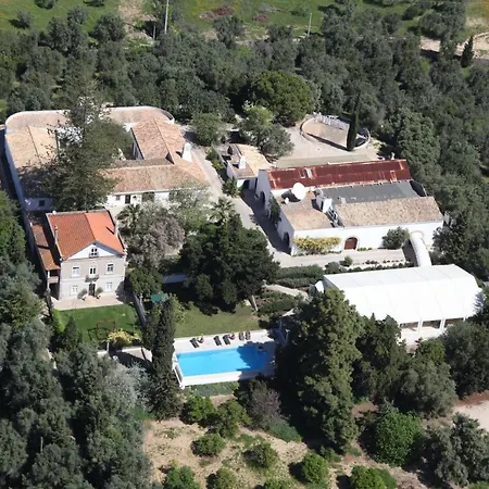 Os Agostos-2