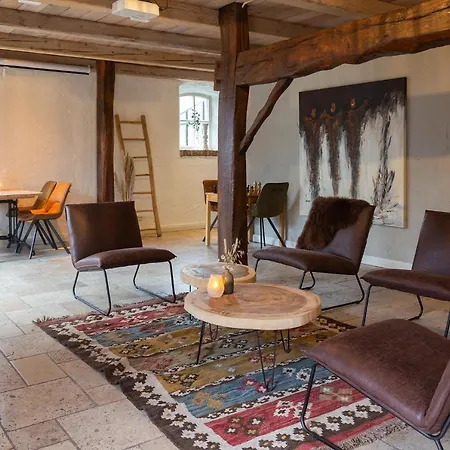 Brabantse Hoeve-3