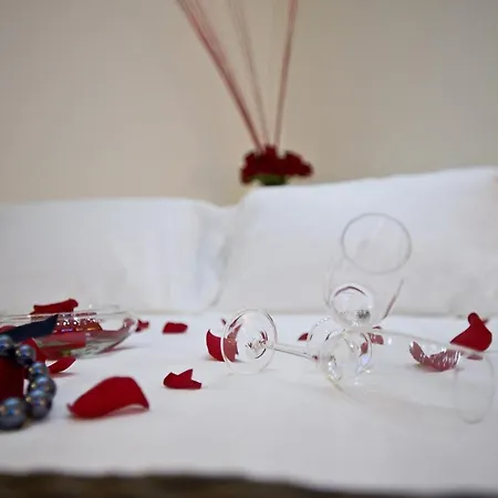 Hotel Coppe Trieste - Boutique Hotel-2