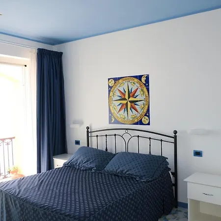 Casa Amorevole-3