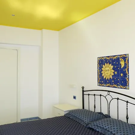 Casa Amorevole-2