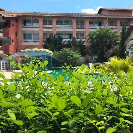 Brisa da Costa Suites-3