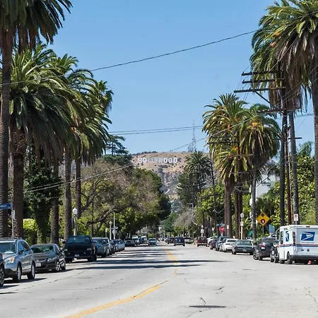 Integrity - Real Hollywood Experience-3