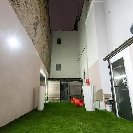 Casa Del Profumo-2