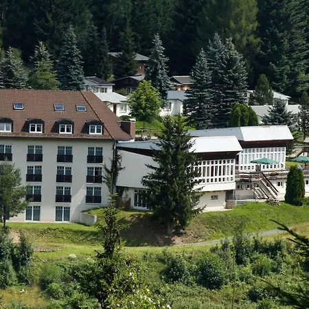 Waldhotel-Feldbachtal-3
