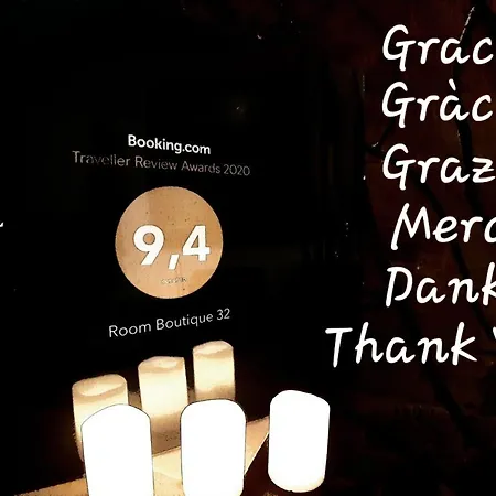 Room Boutique 32-2