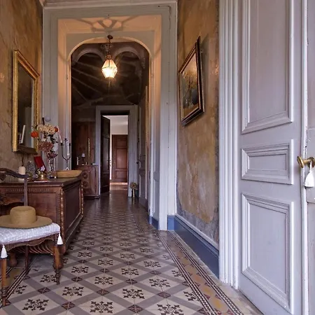 Manoir Tregont Mab-3