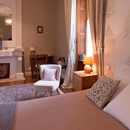 Manoir Tregont Mab-2