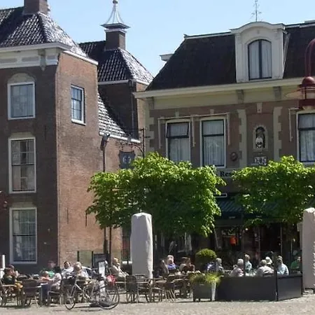 B&B de Hoop-3