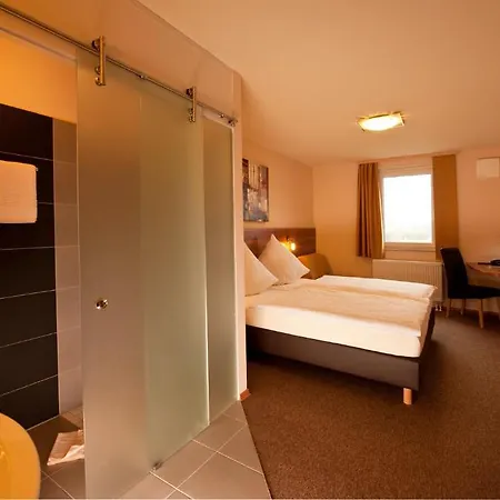 Astay Hotel-2