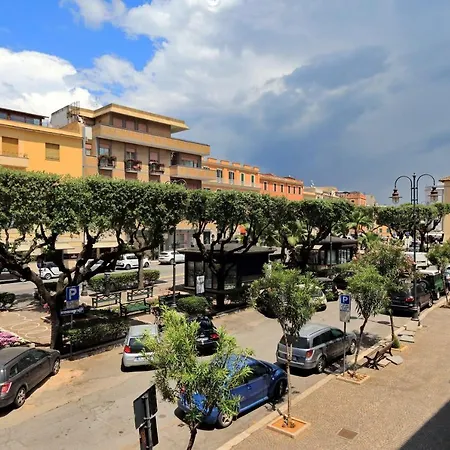 Il Borgo Your Luxury Suites-2