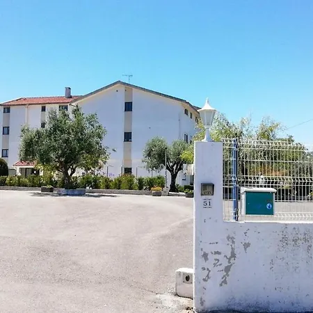Hotel Mateus-2