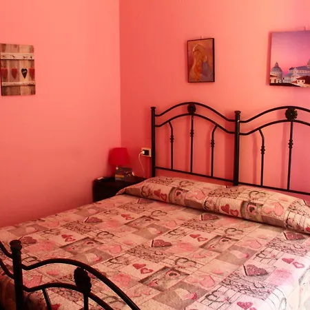 Albergo Del Lago-3