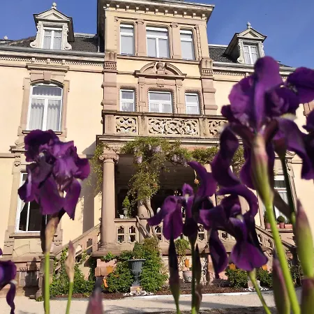 Castelnau-2