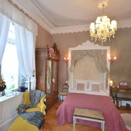 Castelnau-3
