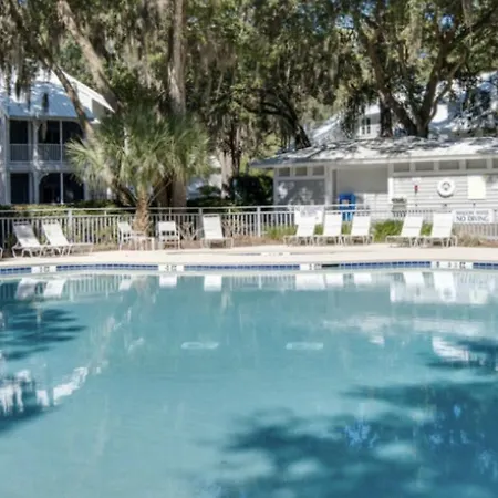 Ocean Palms Villa With Championship Golf Saturday To Saturday Rental-3