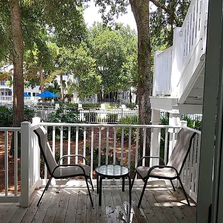 Ocean Palms Villa With Championship Golf Saturday To Saturday Rental-2