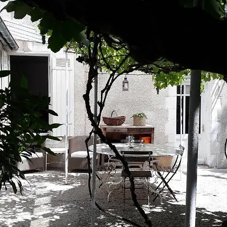 La Venelle de Jéricho-2