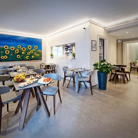 Albergo Giuan Arma di Taggia-2